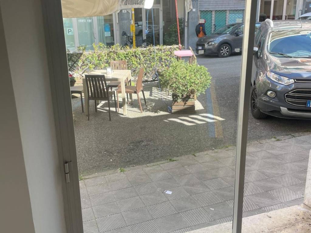 Immobile a Ancona - Foto 2