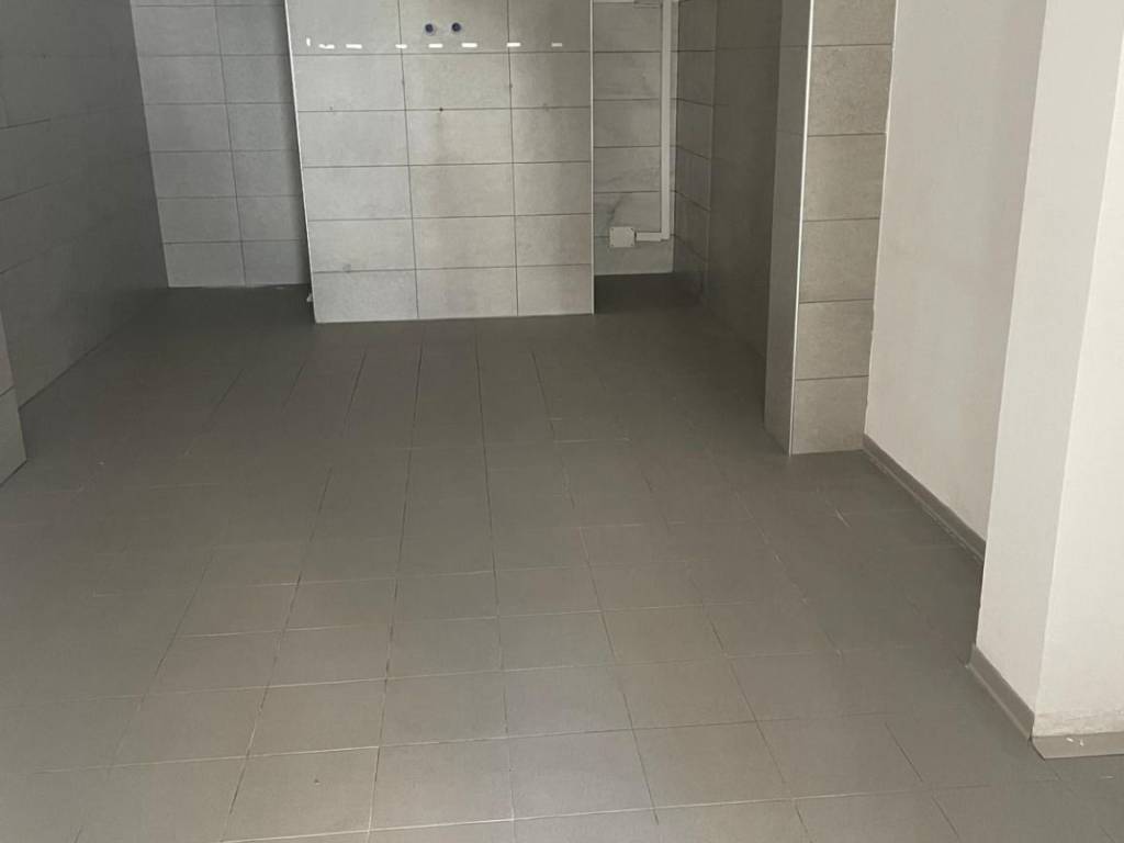 Immobile a Ancona - Foto 3