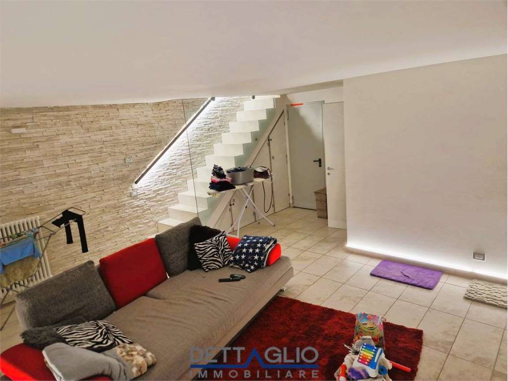 Appartamento a Pianiga - Foto 2