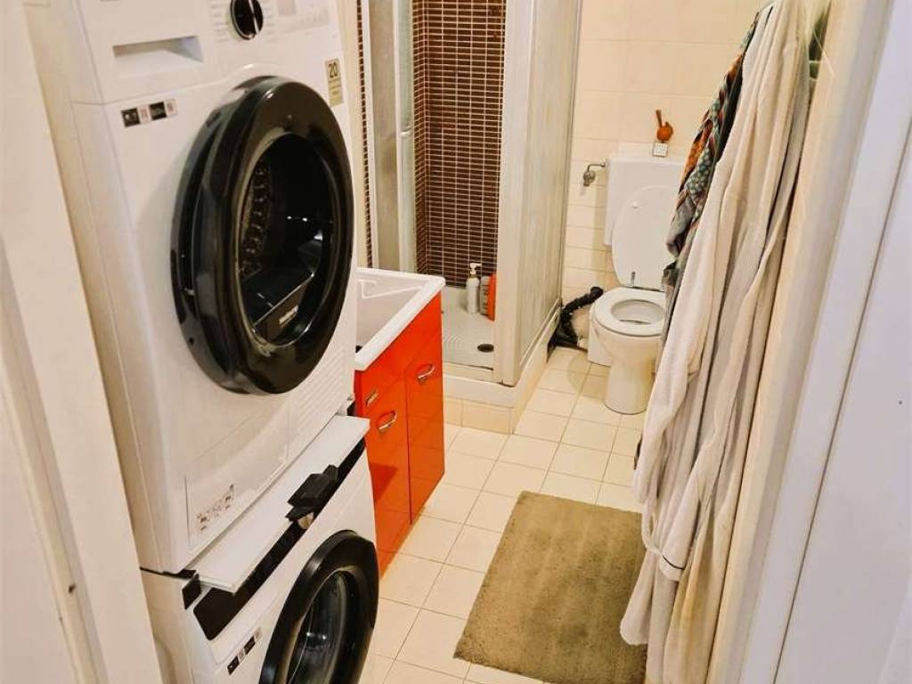 Appartamento a Pianiga - Foto 3