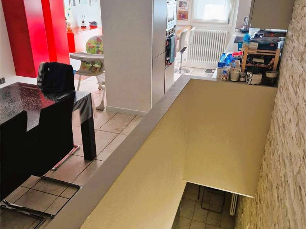 Appartamento a Pianiga - Foto 5