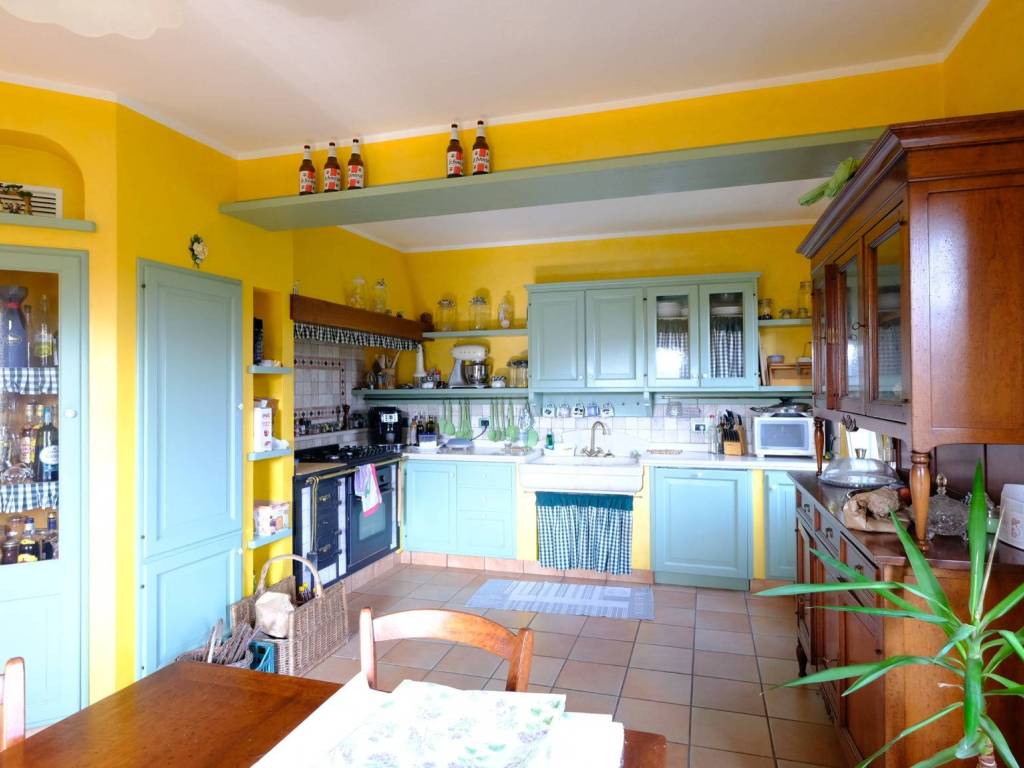 Villa a Udine - Foto 2