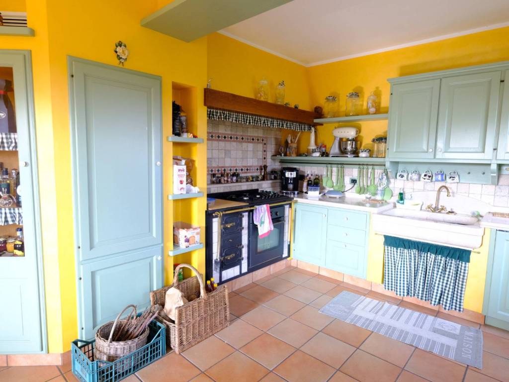 Villa a Udine - Foto 3