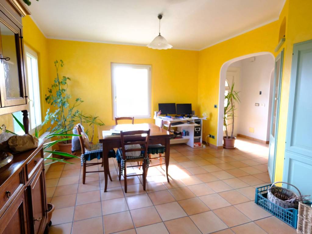 Villa a Udine - Foto 4