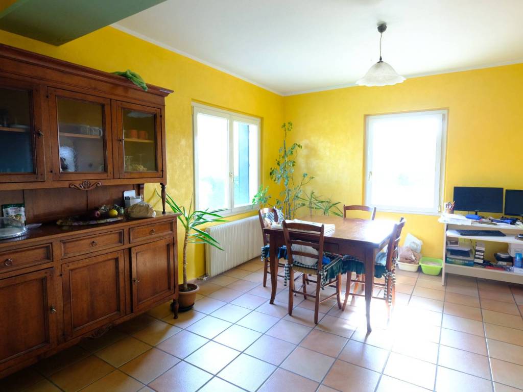 Villa a Udine - Foto 5