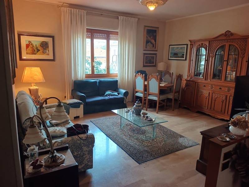 Appartamento a Ancona - Foto 3