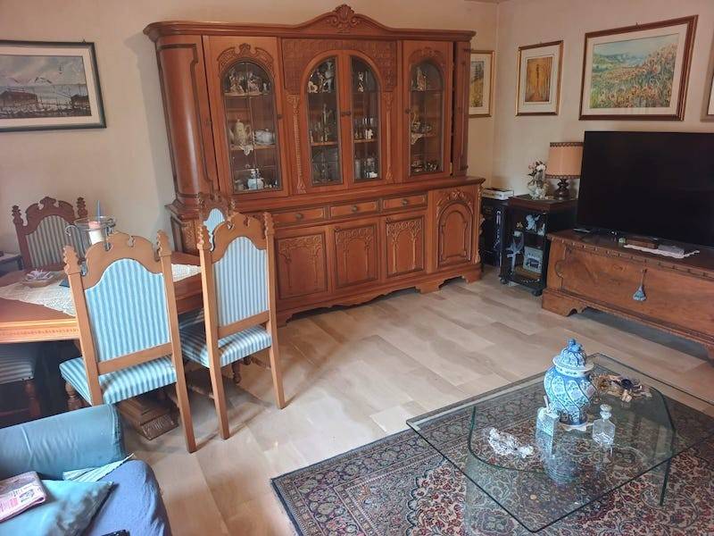 Appartamento a Ancona - Foto 4