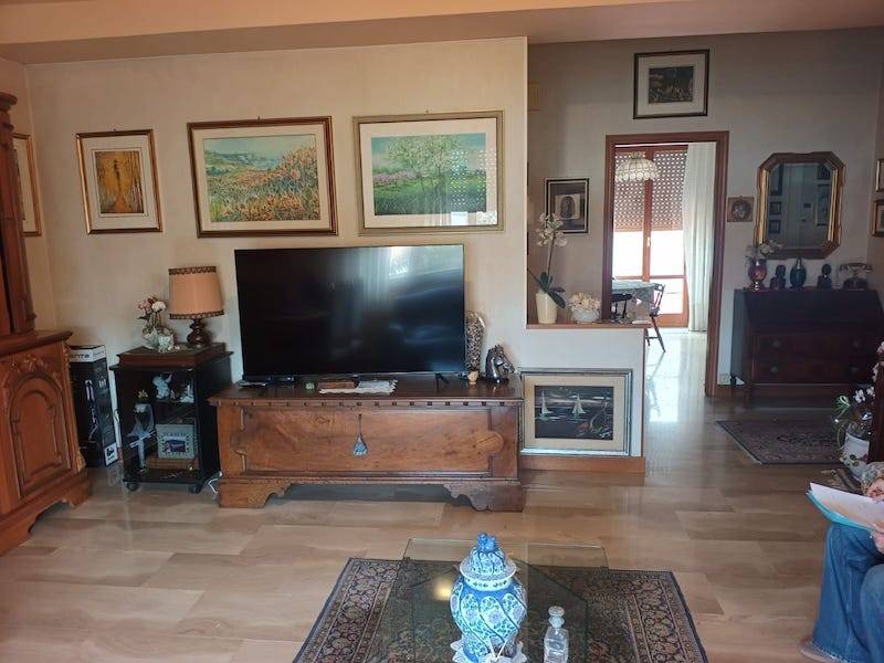 Appartamento a Ancona - Foto 5