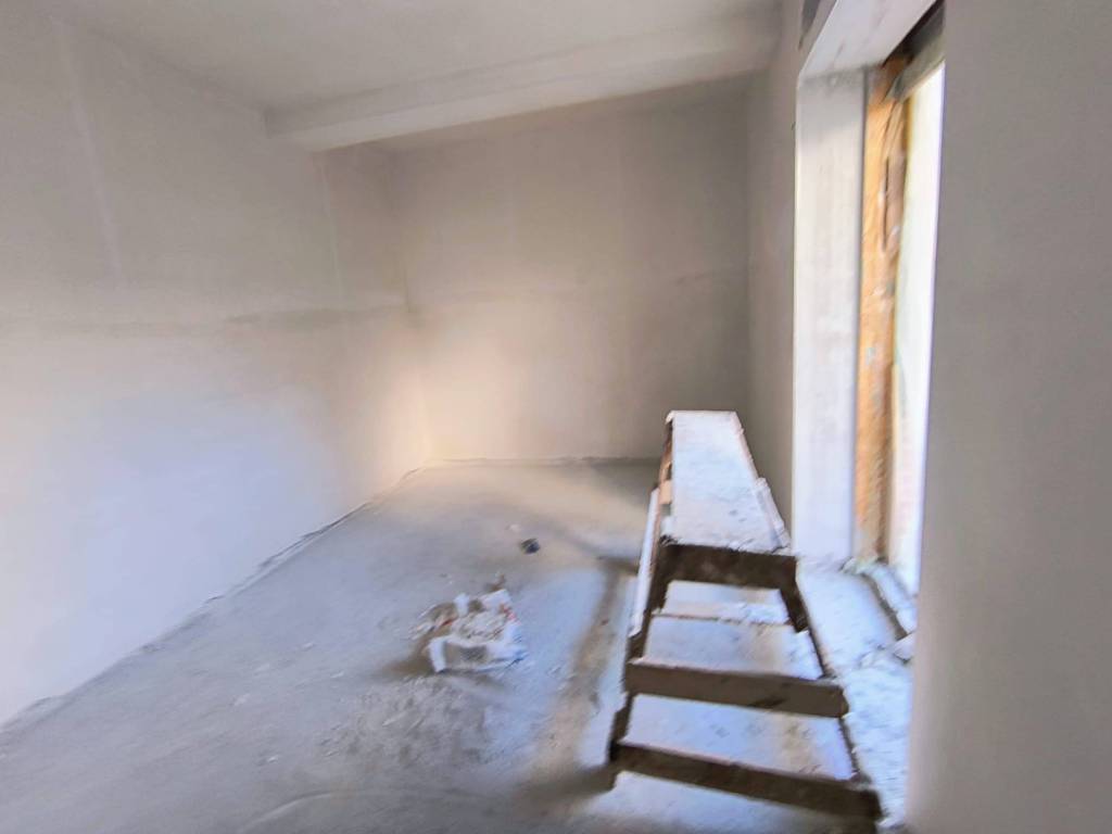 Appartamento a Vasto in Via Georges Bizet - Foto 2