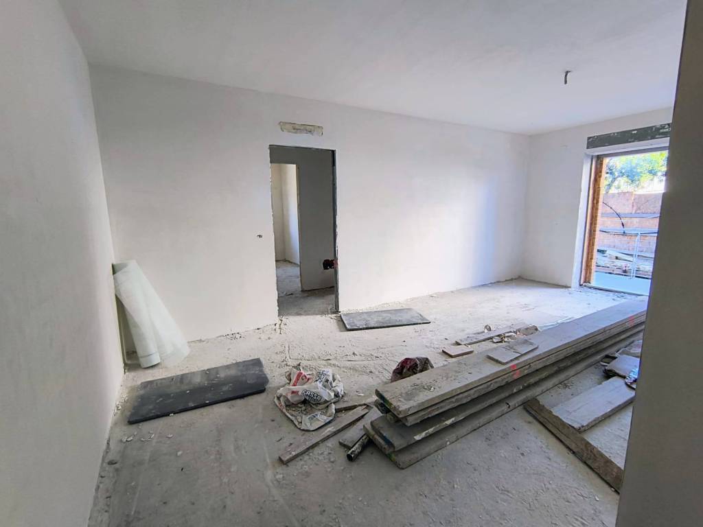 Appartamento a Vasto in Via Georges Bizet - Foto 4