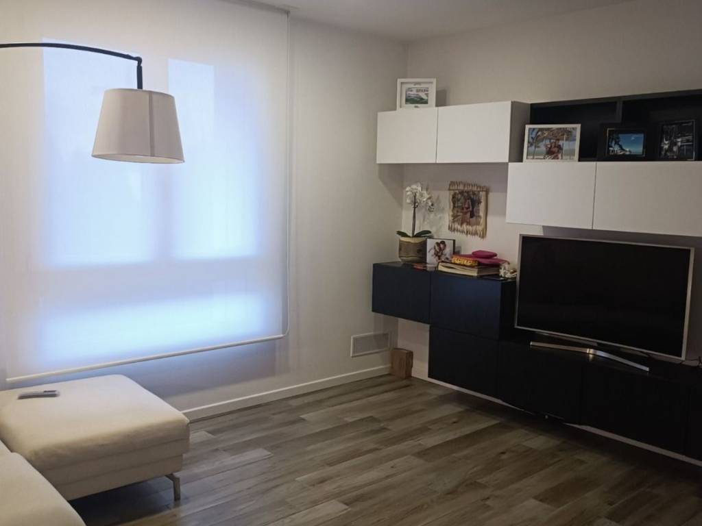 Appartamento a Modena in Via Gian Girolamo Zanichelli - Foto 2