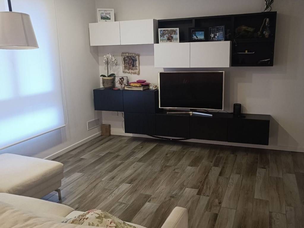 Appartamento a Modena in Via Gian Girolamo Zanichelli - Foto 4