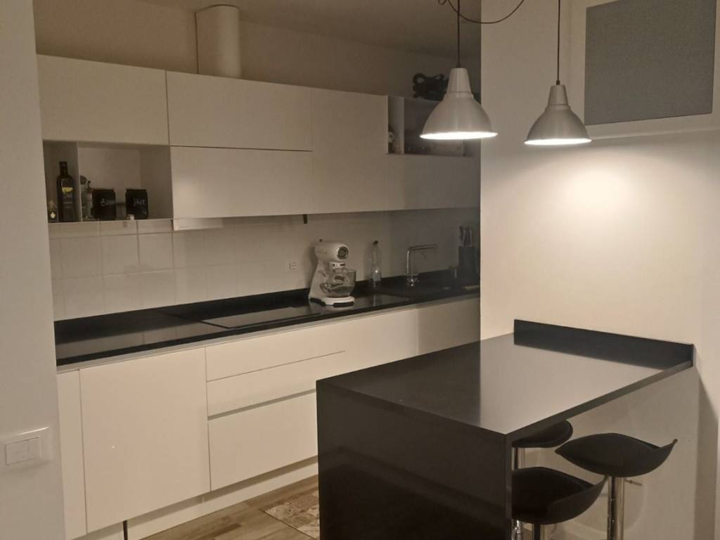 Appartamento a Modena in Via Gian Girolamo Zanichelli - Foto 5