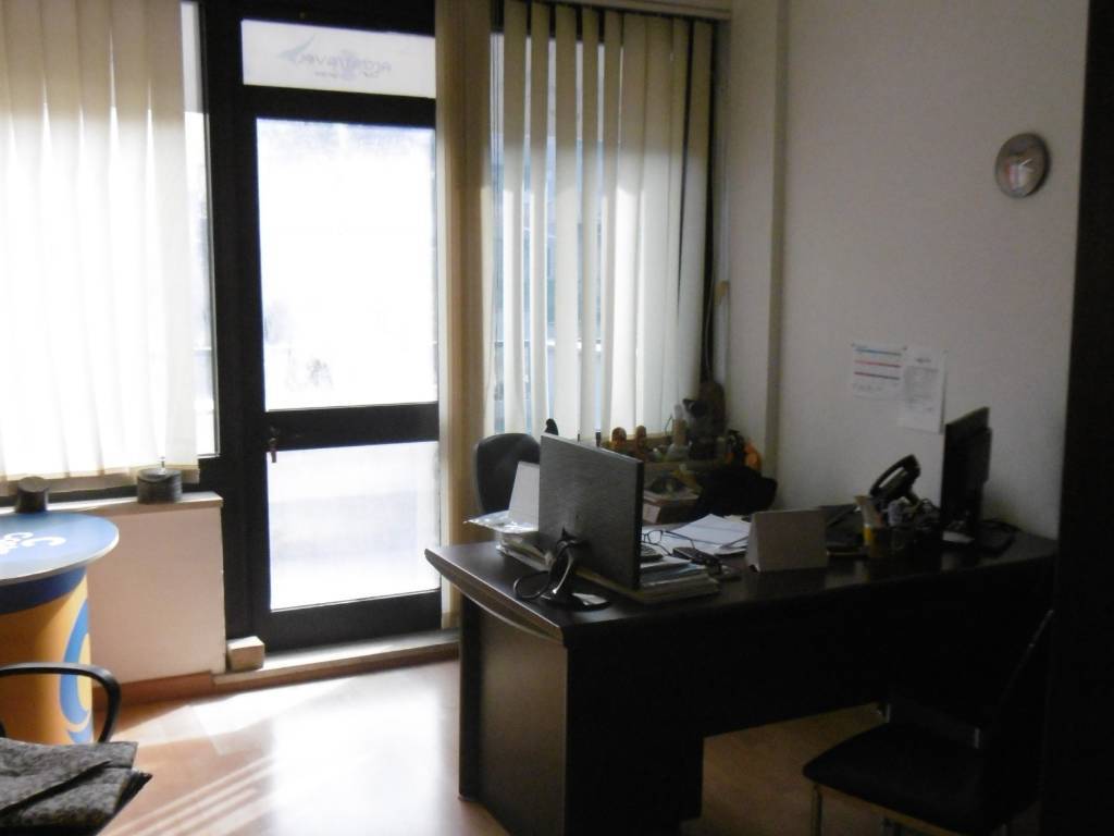 Immobile a Roma in Via della Pisana - Foto 3