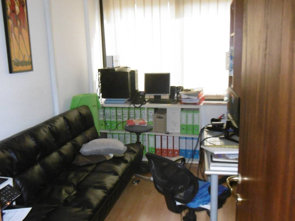 Immobile a Roma in Via della Pisana - Foto 4