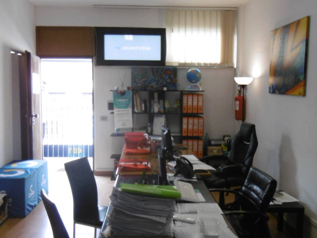 Immobile a Roma in Via della Pisana - Foto 5