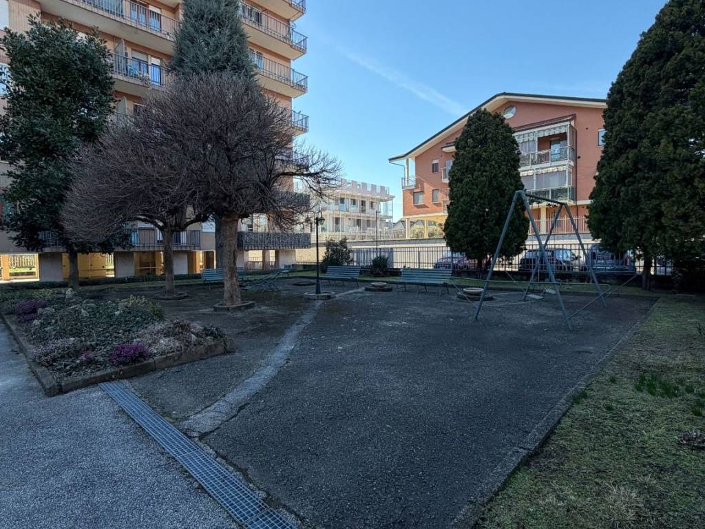 Appartamento a Torino in Corso Gaetano Salvemini, 51 - Foto 3