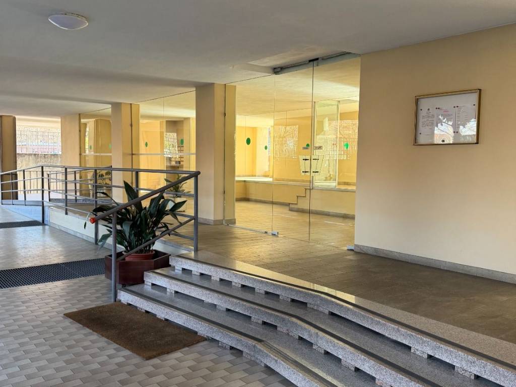 Appartamento a Torino in Corso Gaetano Salvemini, 51 - Foto 5