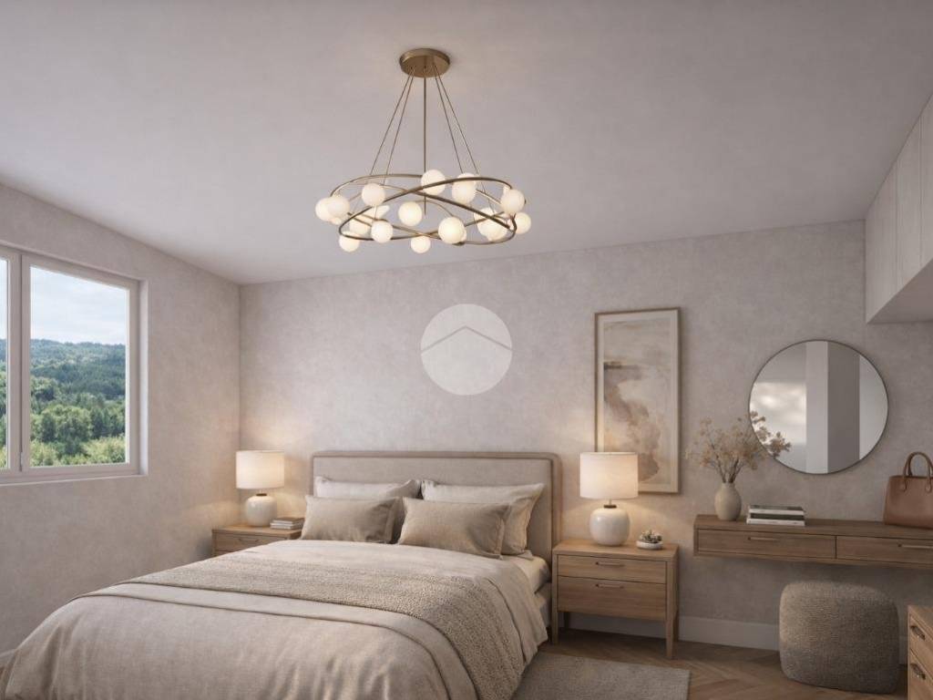 Appartamento a Roma in Via Rocca Priora - Foto 3