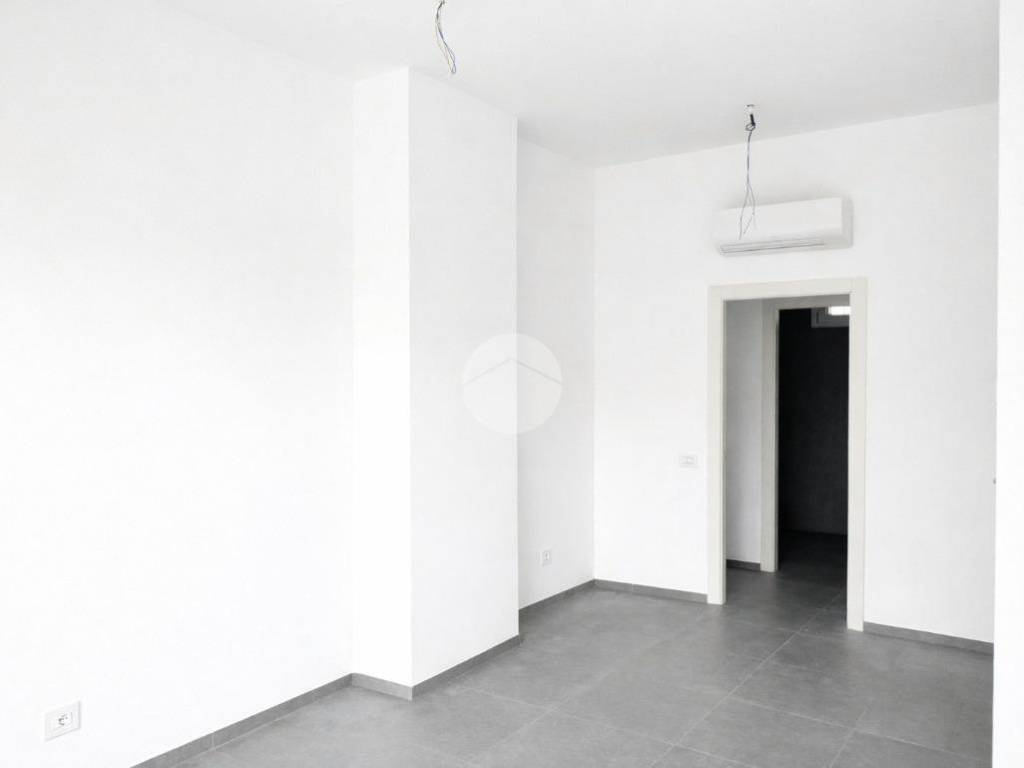 Immobile a Bergamo in Via S. Bernardino - Foto 4