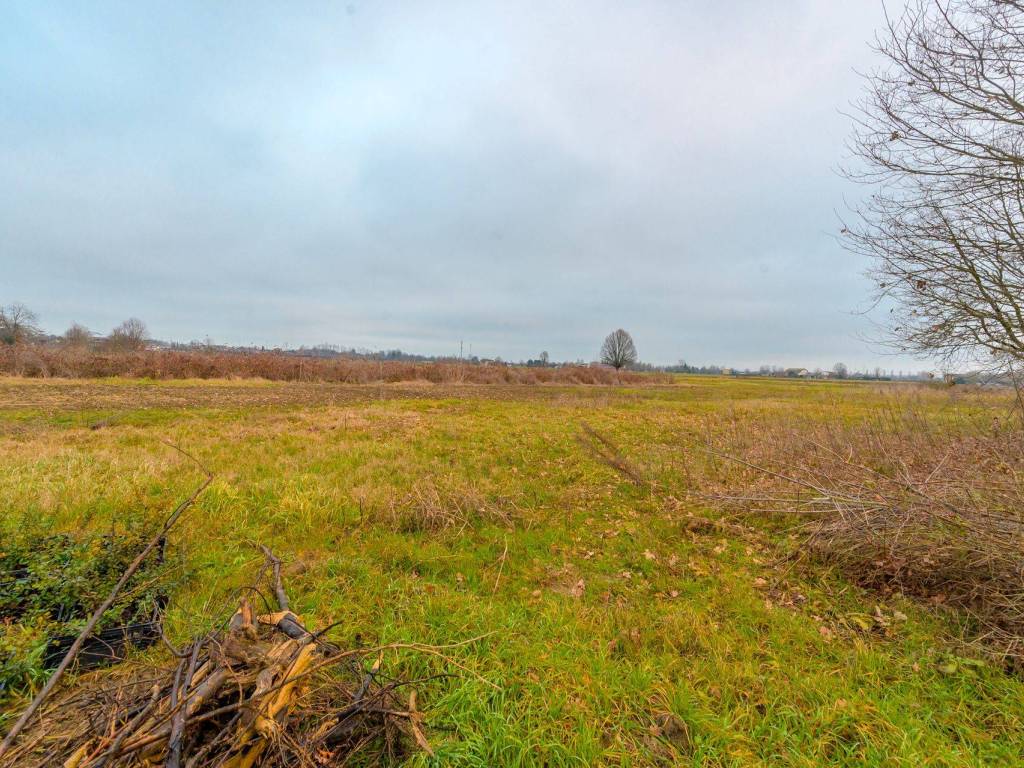 Villa a Modena in Str. delle Quattro Ville, 70, 41123 Modena MO, Italia - Foto 4