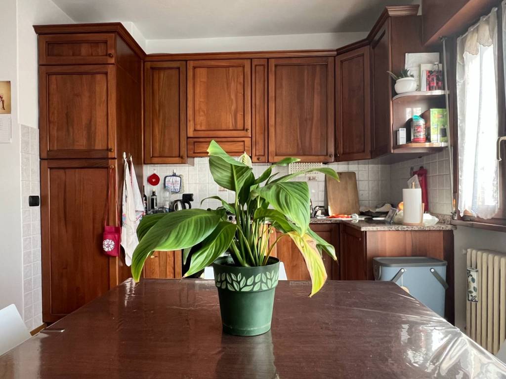 Appartamento a Belluno in via A. di Foro, 151 - Foto 3