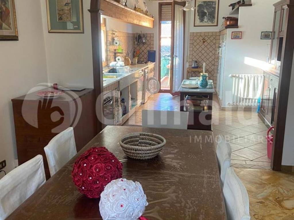 Appartamento a Beverino - Foto 3