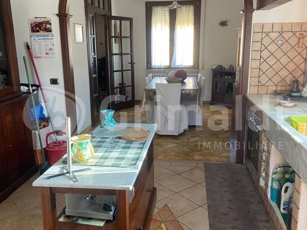 Appartamento a Beverino - Foto 4