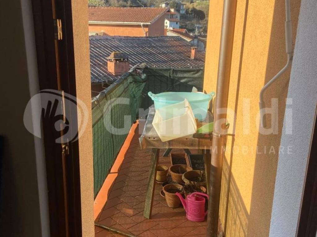 Appartamento a Beverino - Foto 5