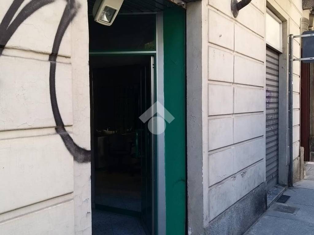 Immobile a Torino in Via Reggio, 24 - Foto 2