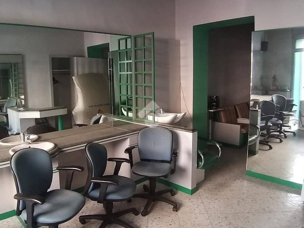 Immobile a Torino in Via Reggio, 24 - Foto 4