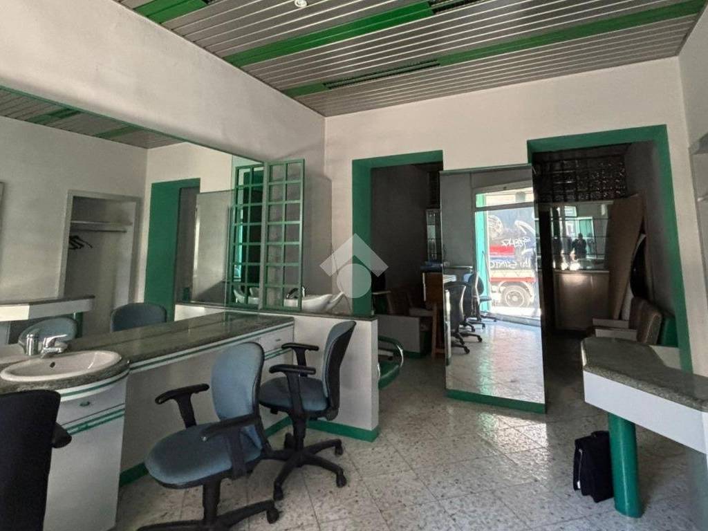 Immobile a Torino in Via Reggio, 24 - Foto 5