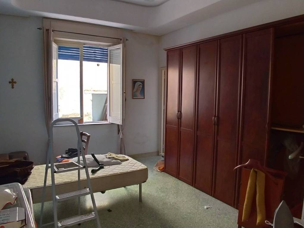 Casa indipendente a Marsala in Vicolo Picchio - Foto 2