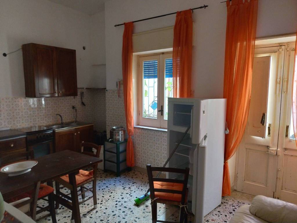 Casa indipendente a Marsala in Vicolo Picchio - Foto 4