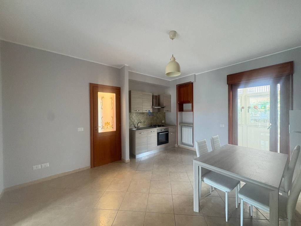 Appartamento a Aci castello in Via Litteri - Foto 2