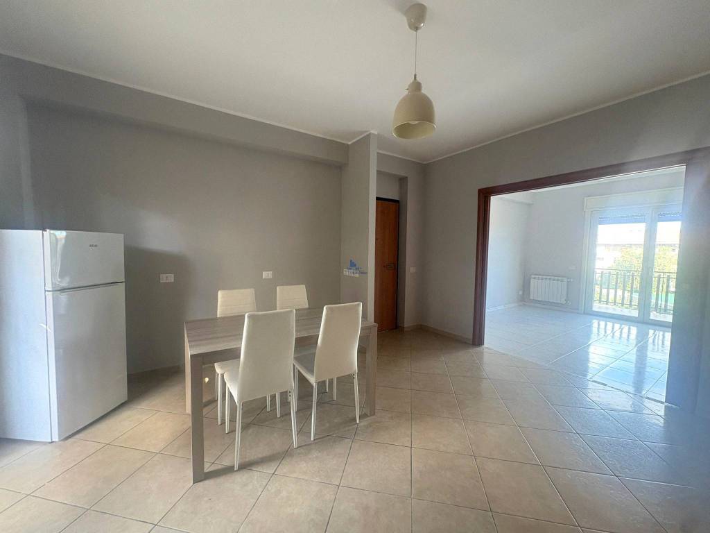 Appartamento a Aci castello in Via Litteri - Foto 5