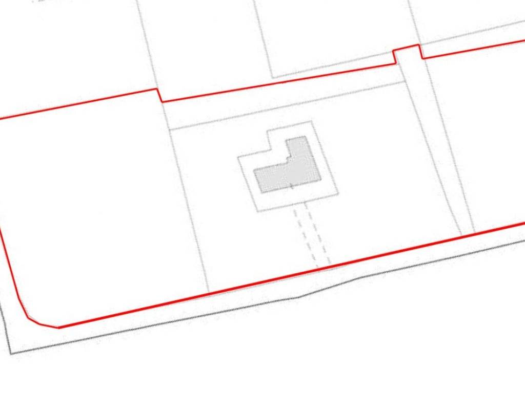 Villa a Massa in Via del Casone - Foto 2