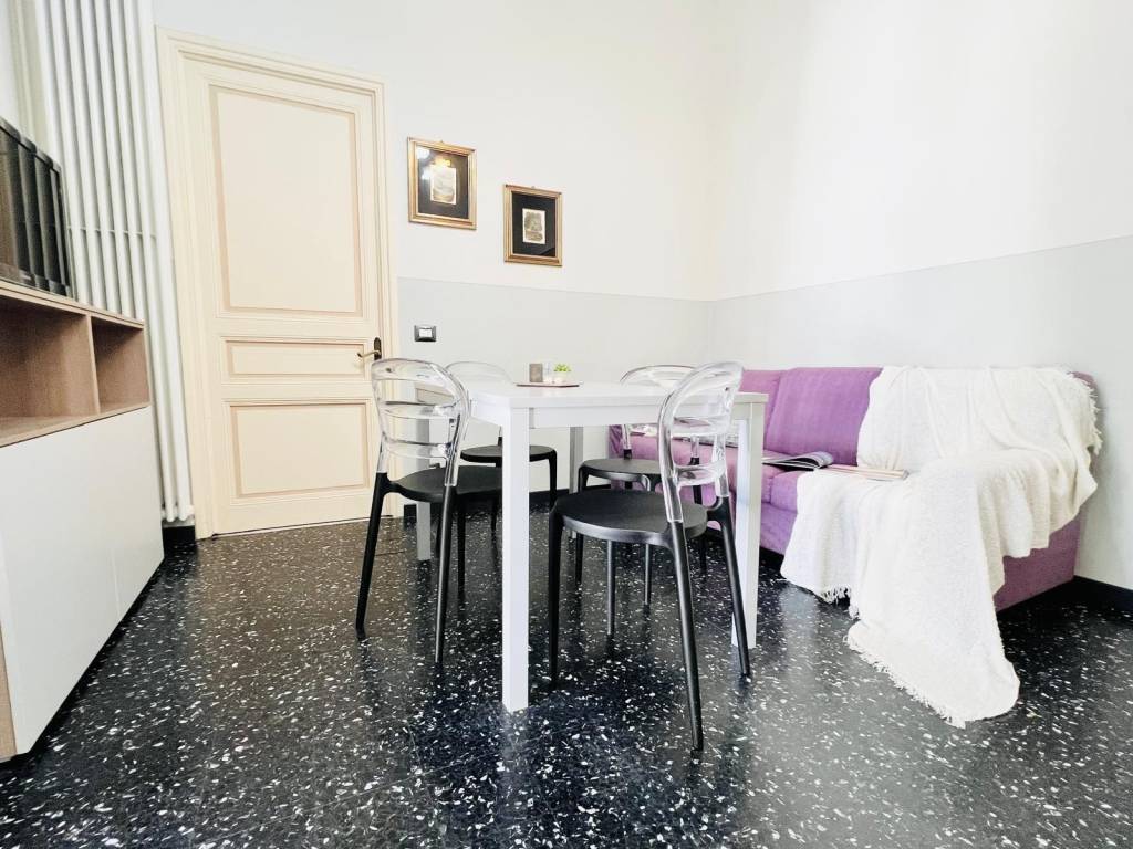 Appartamento a Diano marina in Via Cristoforo Colombo, 19 - Foto 5