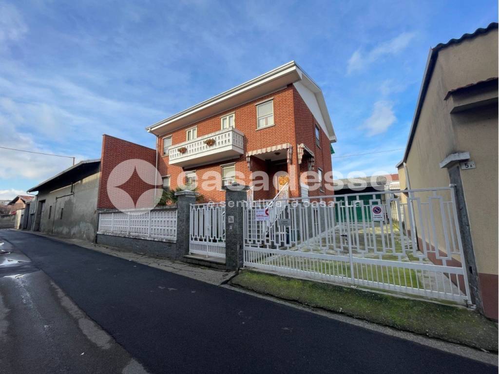 immagine di copertina