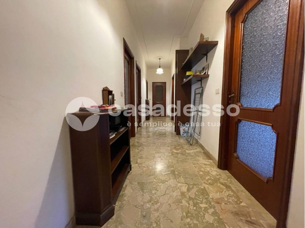 Villa a Livorno ferraris in Via Conti Della Rocchetta, 5 - Foto 2