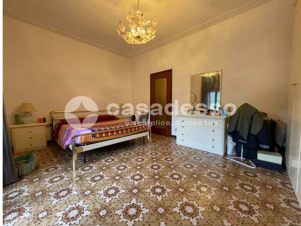 Villa a Livorno ferraris in Via Conti Della Rocchetta, 5 - Foto 5