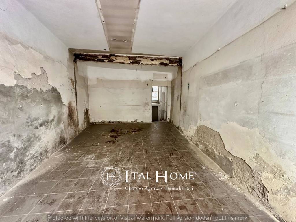 Immobile a Verona in Via Gardesane - Foto 3