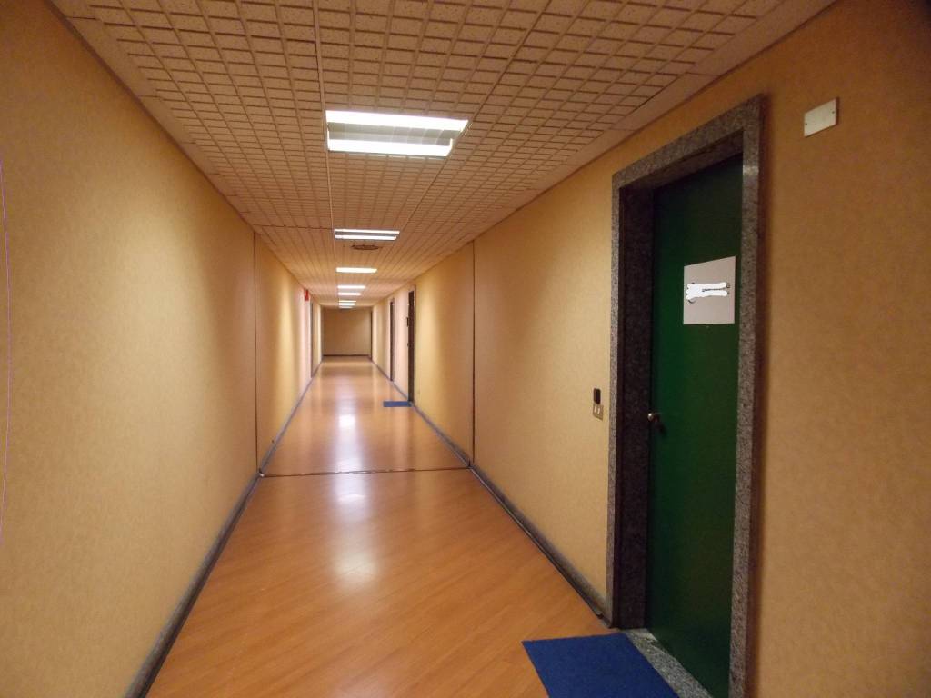 Immobile a Assago in Strada 1 - Foto 2