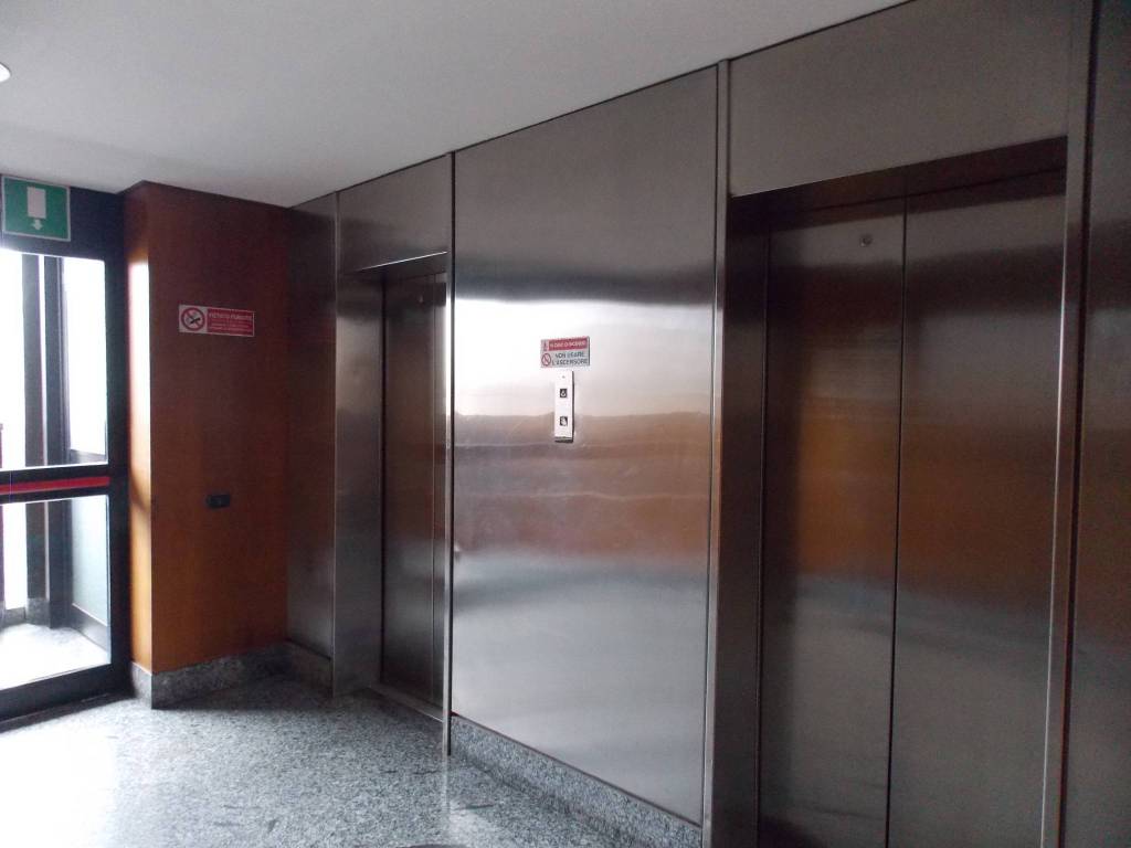 Immobile a Assago in Strada 1 - Foto 3