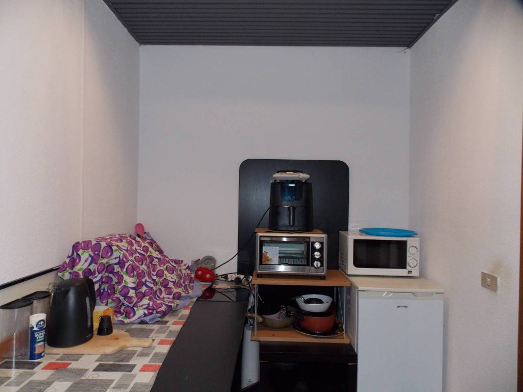 Immobile a Assago in Strada 1 - Foto 4