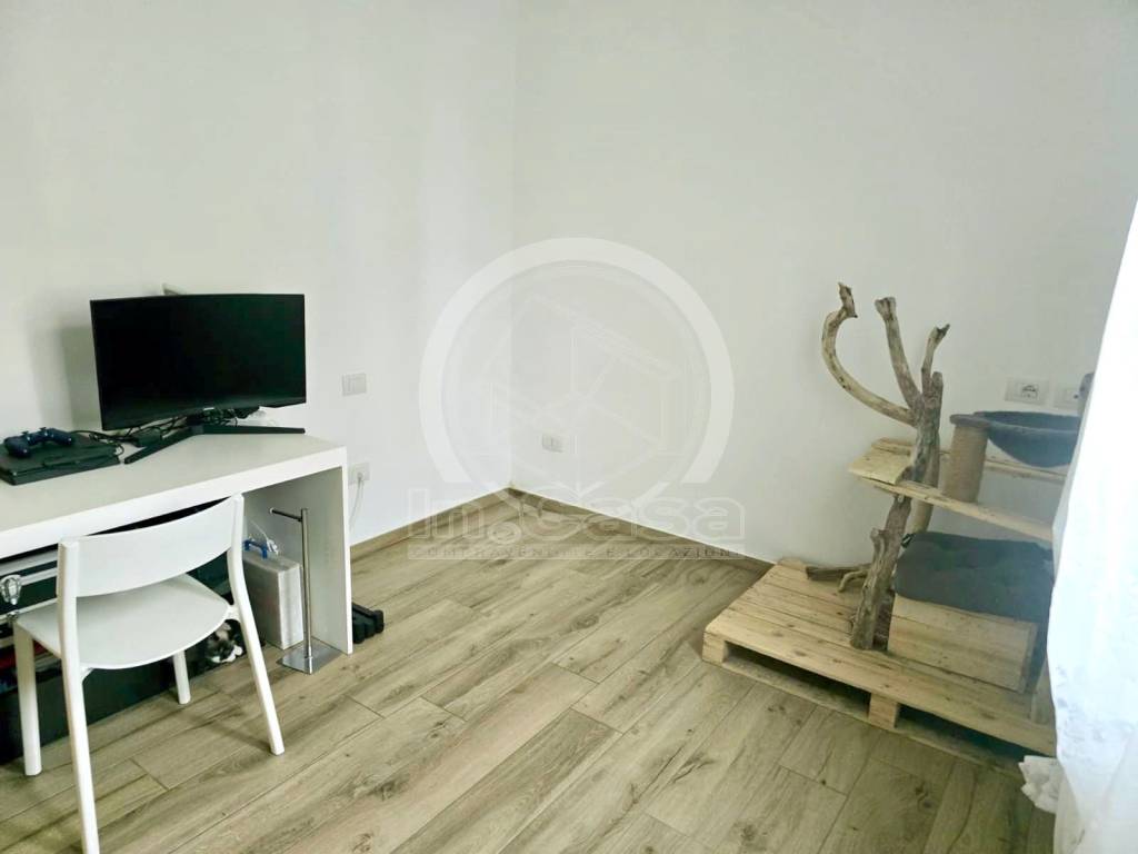 Appartamento a Ravenna in Via Maria Margotti - Foto 4