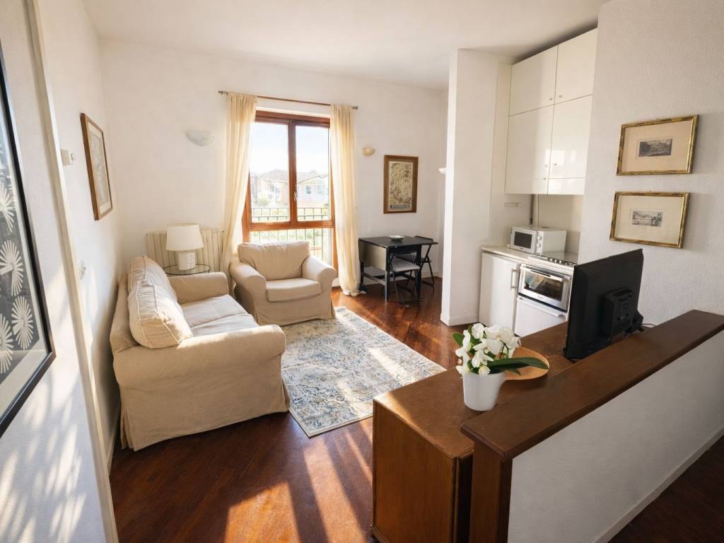 Appartamento a Milano in Piazza Guglielmo Oberdan - Foto 3