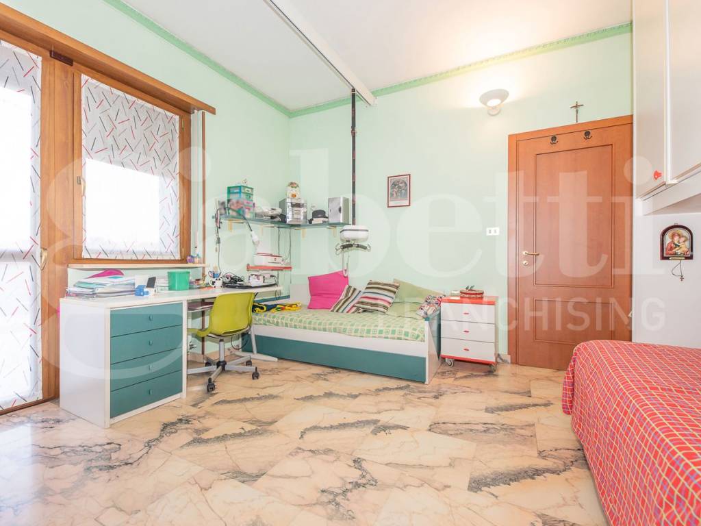 Villa a Pianezza in Via San Gillio - Foto 2