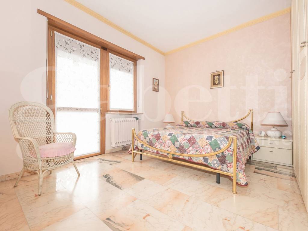 Villa a Pianezza in Via San Gillio - Foto 3