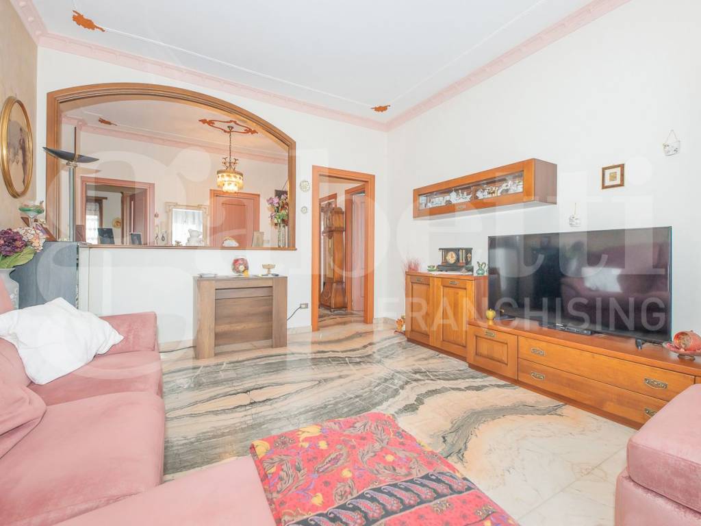 Villa a Pianezza in Via San Gillio - Foto 5